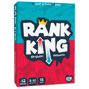 rank_king.png