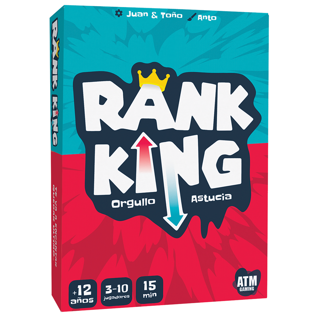 rank_king.png