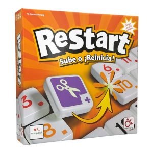 restart.jpg