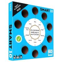 smart10-viajes_5dd005af14051a2bfe07bbfc799ed846.jpg