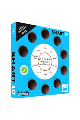 smart10-viajes_5dd005af14051a2bfe07bbfc799ed846.jpg
