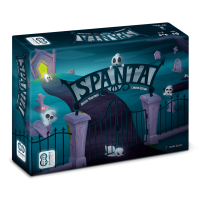 spanta_ca5fb155b2c2d707a63f2fc4447977d3.png