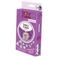 story-cubes-misterio_548703ce882ad2aae2cc2d38263d52a4.png