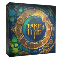 take-time_f5257ada13e3b0ef26fbad5ce8495db7.png