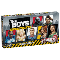 the-boys-pack-1_8a27dacc4545270009515b76b4ccc067.png