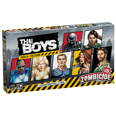 the-boys-pack-1_8a27dacc4545270009515b76b4ccc067.png