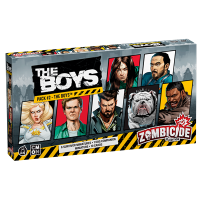 the-boys-pack-2_4eb5a19ac7f2b788519304d540225877.png