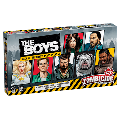 the-boys-pack-2_4eb5a19ac7f2b788519304d540225877.png