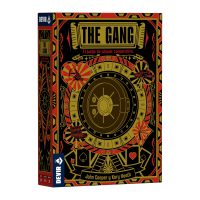 the-gang_b5d5e2a9e342fd9825c2cd780185bc2d.jpg
