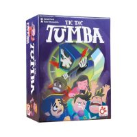 tic-tac-tumba_84aff360bf0bc58ec83a46399b728432.jpg