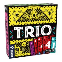 trio_fe58b679af5b851515dc3eec80c6c88f.jpg