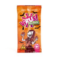 virus-halloween_ad1d5e4ae5674f117a467c2f1381a136.jpg