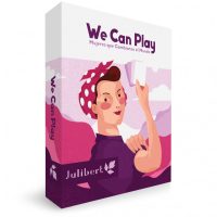 we-can-play_fdb64d34b33d950af5e6cbf572849a17.jpg