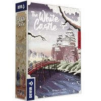 white-castle_ef15fbf7a57da5cd1737c043decb4ba2.jpg