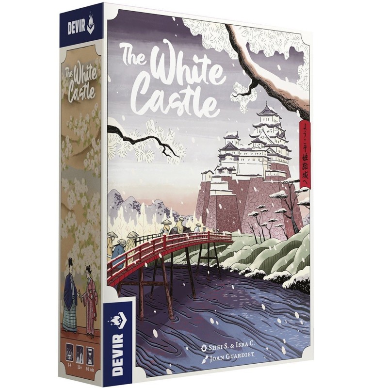 white-castle_ef15fbf7a57da5cd1737c043decb4ba2.jpg