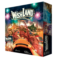 wishland_big_box.png
