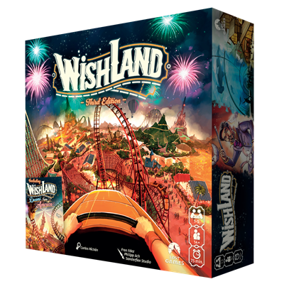 wishland_big_box.png