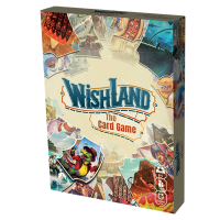 wishland_card_game.png