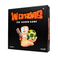 worms.png