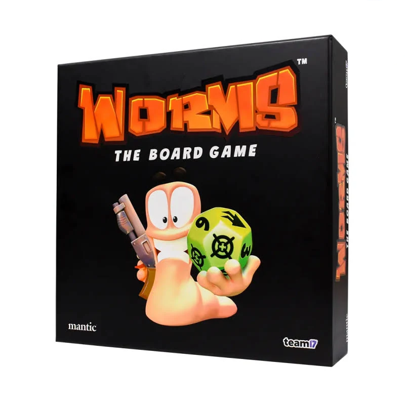 worms.png