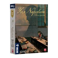 yo_napoleon.jpg