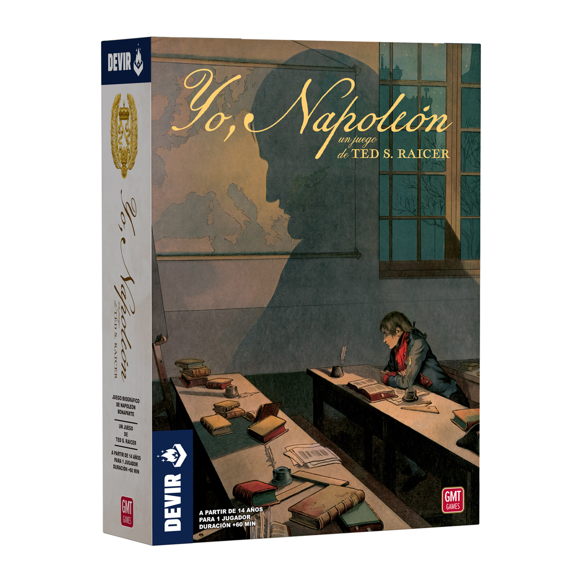 yo_napoleon.jpg