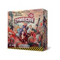 zombicide-segunda-edicion_7ee6e49da6941d8424353c3a4a14eebe.jpg