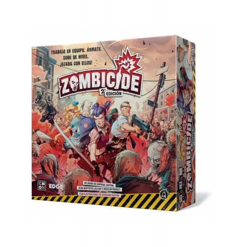 zombicide-segunda-edicion_7ee6e49da6941d8424353c3a4a14eebe.jpg